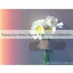 Burak