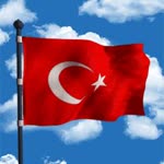 Ömer