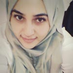 Arzu