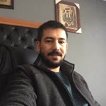 Ufuk