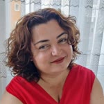 Falım