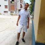 Yusuf