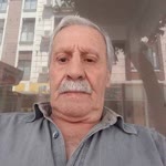 Hasan