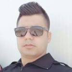 Hıdır