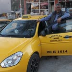 Levent