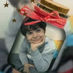 Ebru