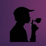 Erdal