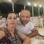 Bahar