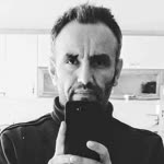 Onur