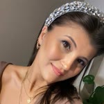 Emine