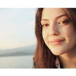 Gizem
