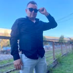 Gökhan