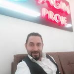 Firat