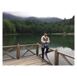 Volkan