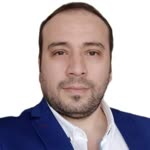 Ferit