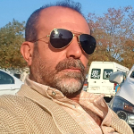 İsmail