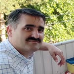 Osman