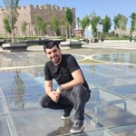 Fatih