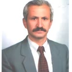 Bekir