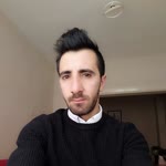 İlyas