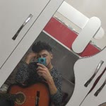 Emre