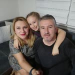 Filiz