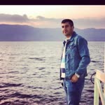 Suat