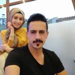 Profil fotoğrafı