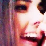 Beyza