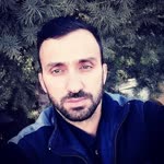 Bilal