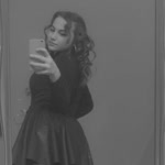 Betül
