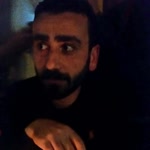 Gökhan