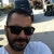 Serhat