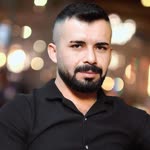 Fatih