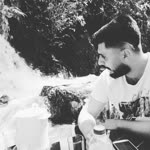 Ozan
