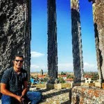 Fatih