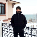 Ömer