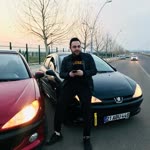 Serkan