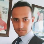 Abdulkerim