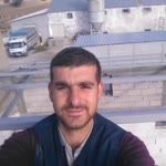 Yusuf