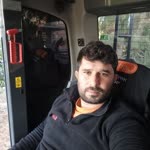Hüseyin