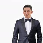 Sedat