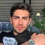 Emre