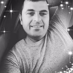 Gökhan