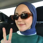 Gizem