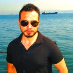 Emre