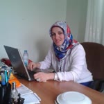 Zeynep