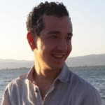 Furkan