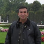 Levent