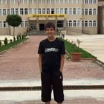 Gökhan